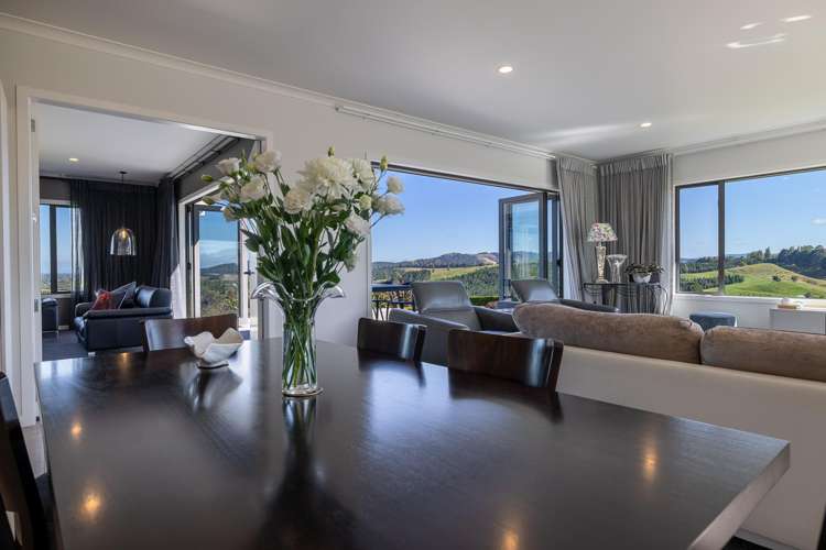 Lot 1/4/366 Karapiro Road Karapiro_3