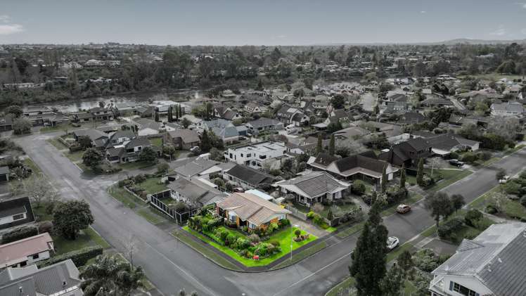 18 Cattanach Street Saint Andrews_24