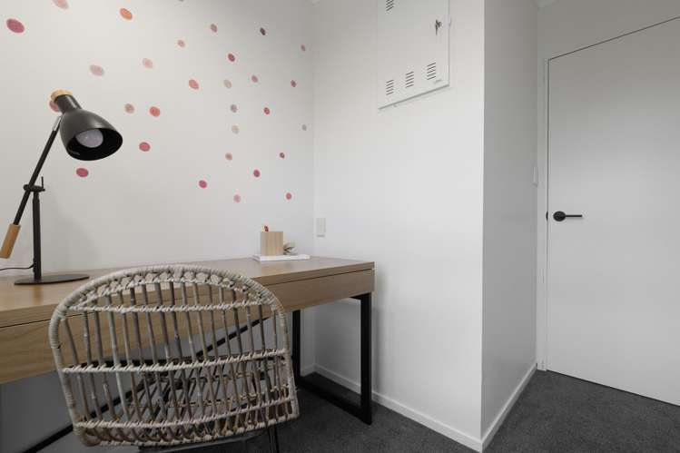 52a Western Road Bellevue_19