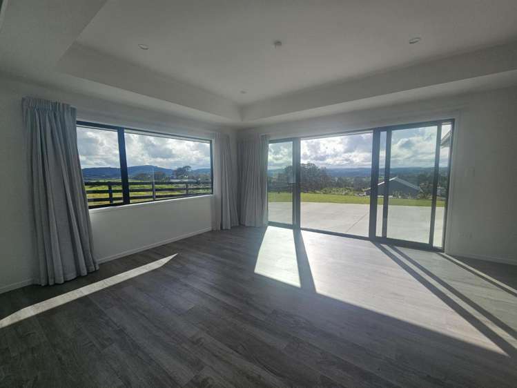 354 Whitehills Road Dairy Flat_4