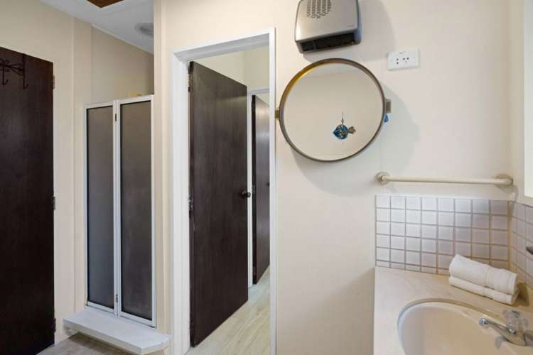 3 Pensacola Crescent Broomfield_11