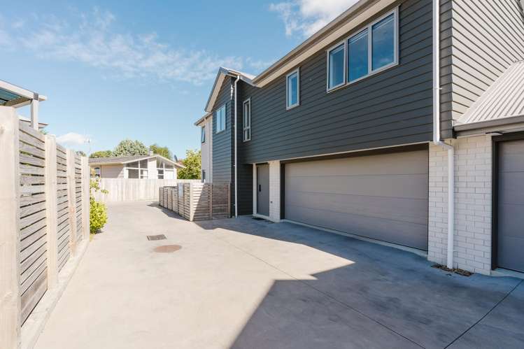 1/18 Pickering Crescent_0