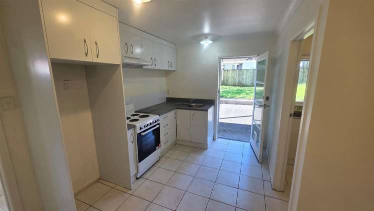 Graham Avenue Te Atatu Peninsula_10