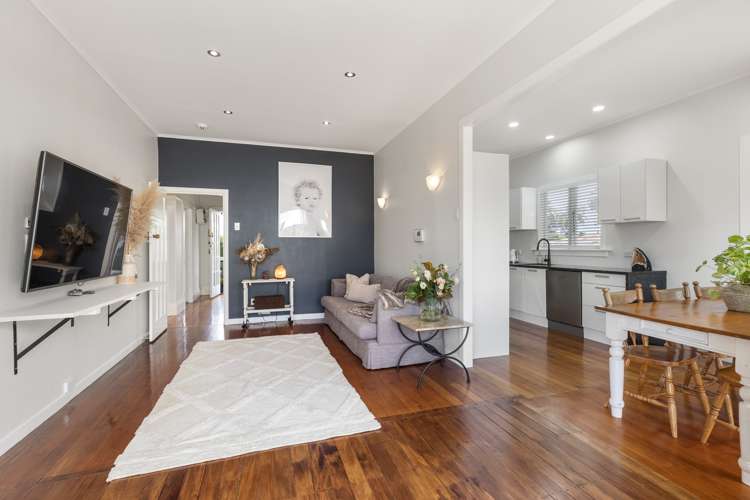 1/39 Halsey Road Manurewa_7