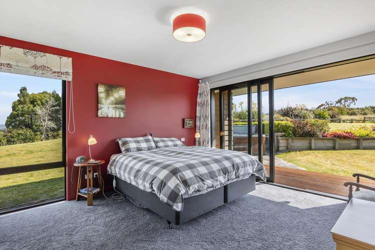 257 Gladstone Road South East Taieri_11