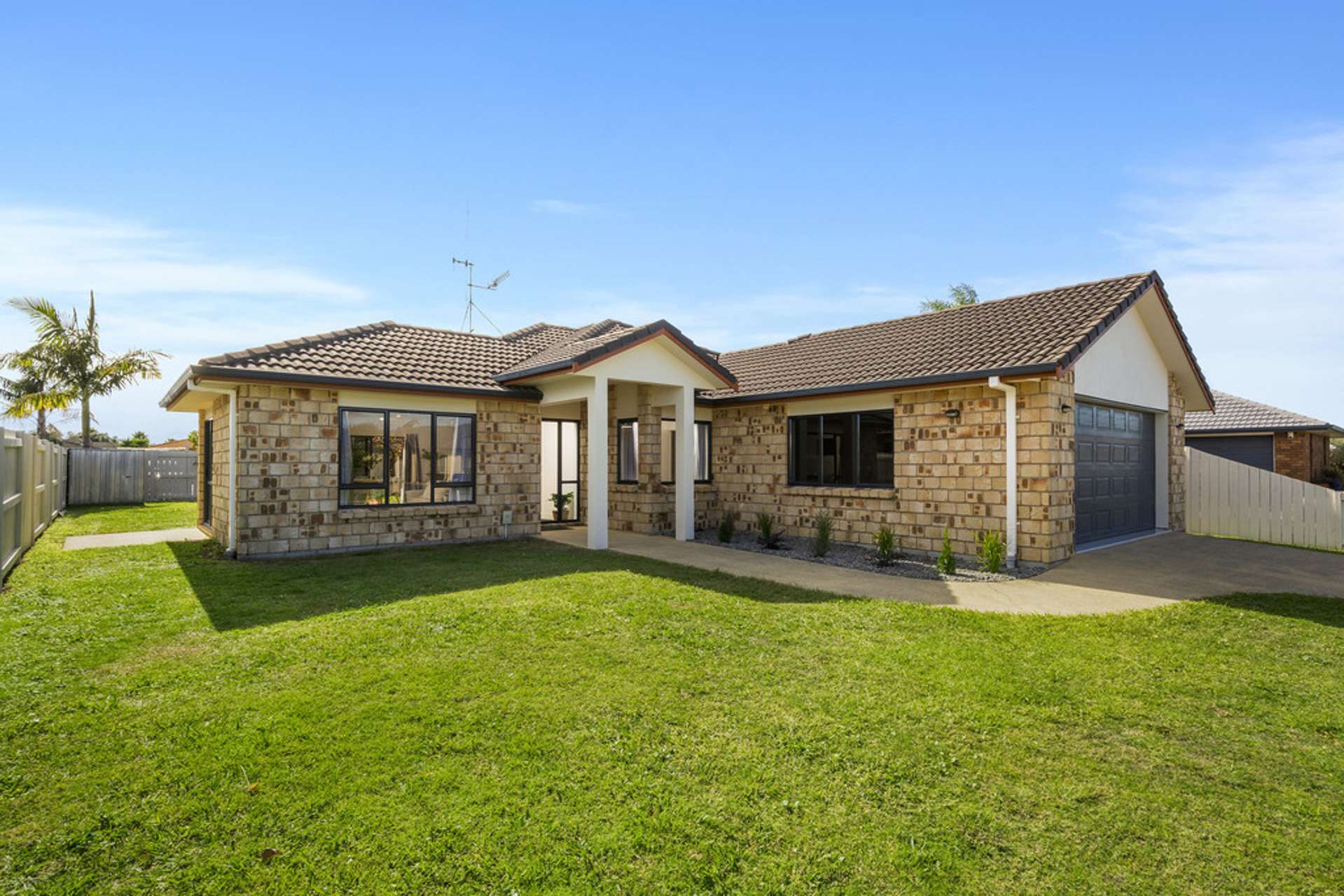 34 Arabian Drive Papamoa_0