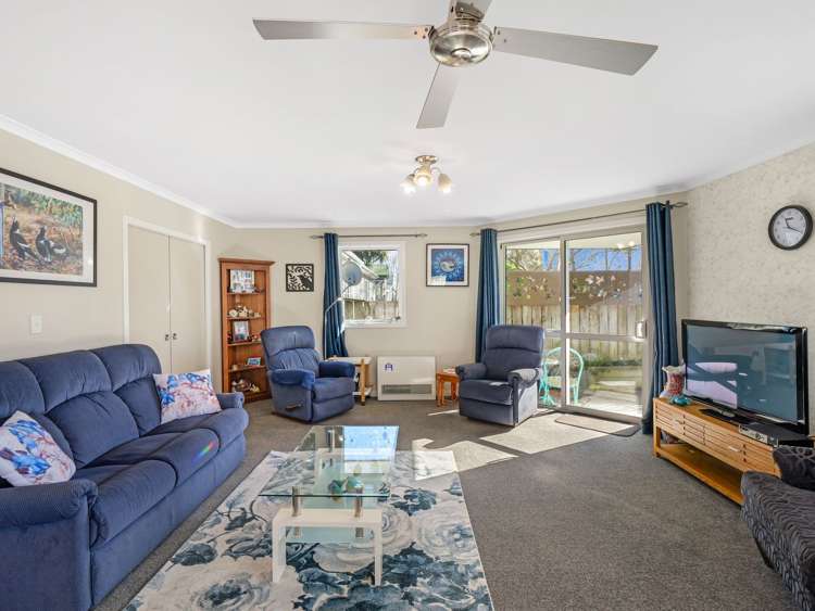 27A Peakes Road Saint Johns Hill_5