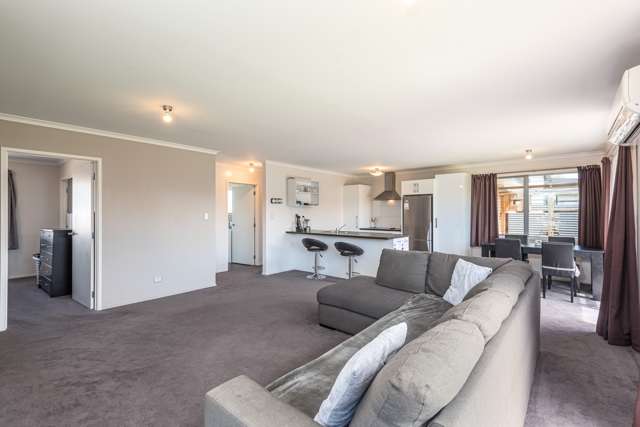 32 Cumnor Terrace Woolston_4