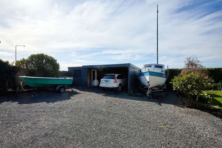 108b Beach Road Kaikoura_35
