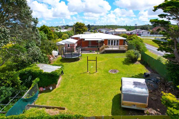 133 Awakino Road Dargaville_15