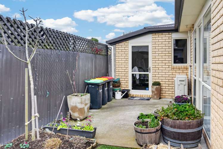 5/13 Sylvan Street Hillmorton_17