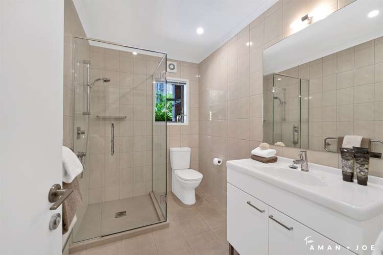 3/18 Ngapipi Road Orakei_13