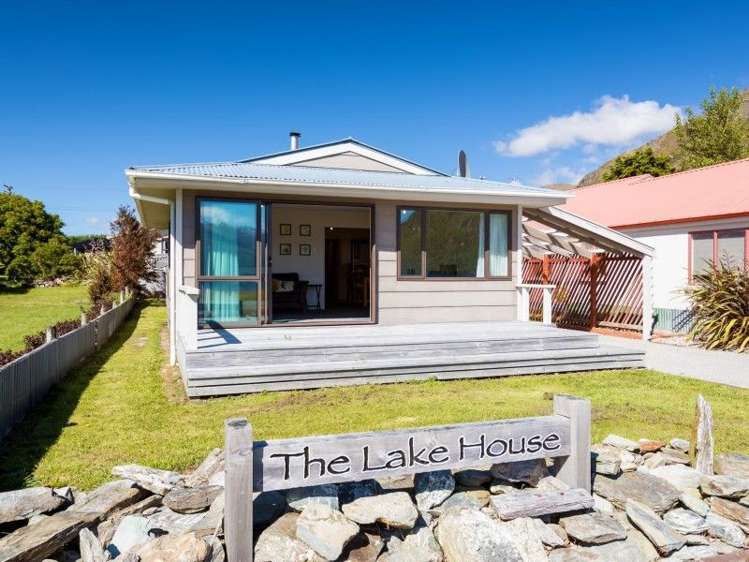 36 Cornwall Street Kingston_9