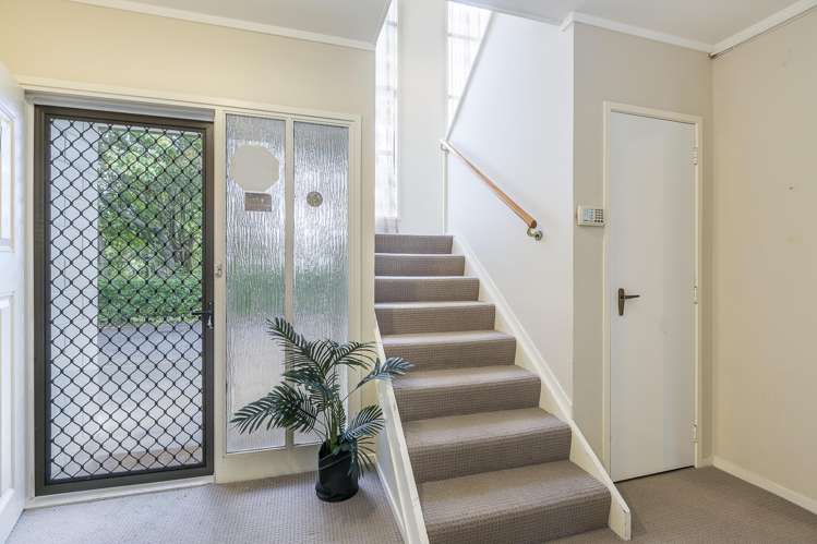 4/39 Turama Road Royal Oak_16