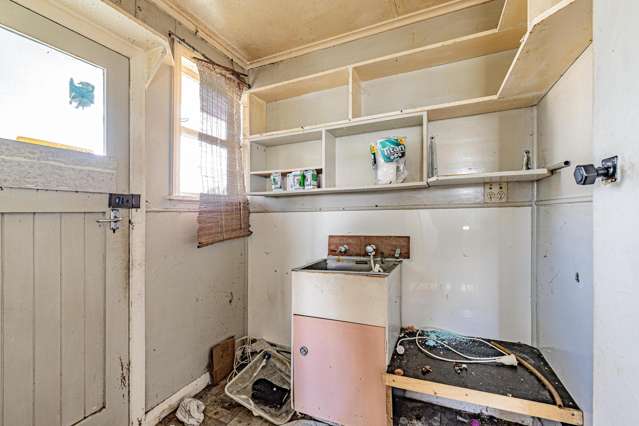 6 Keith Road Waerenga_4