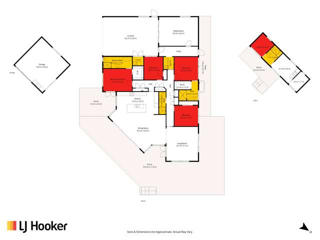 306 Barrier View Road Mangawhai_1