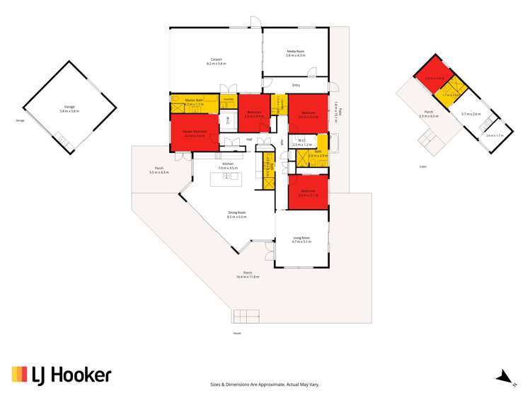 306 Barrier View Road Mangawhai_40