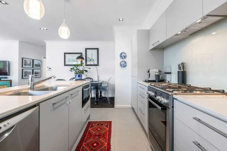 54 Parkside Drive Orewa_5