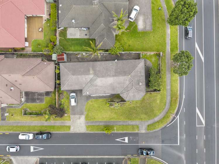 16 Barcaldine Road Flat Bush_21