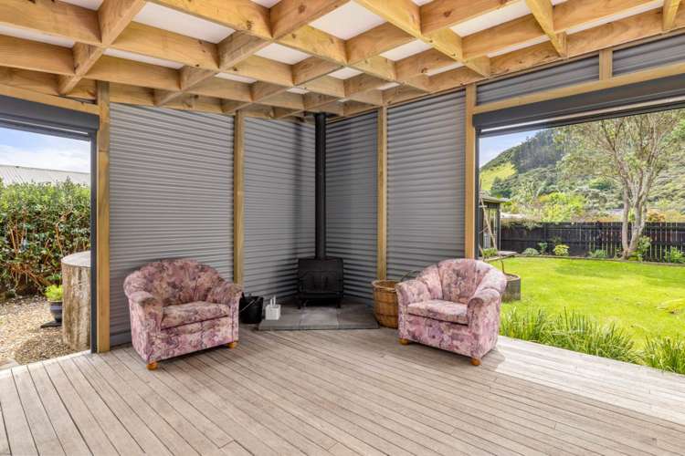 32 Tauranga Bay Beach Road Kaeo_12