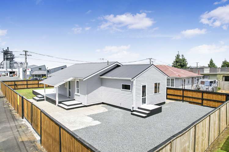 30 Higgins Road Frankton_3