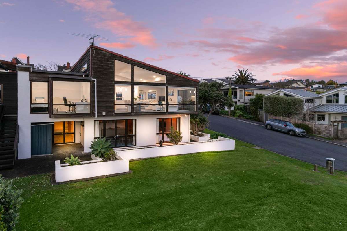22A Charles Street_1
