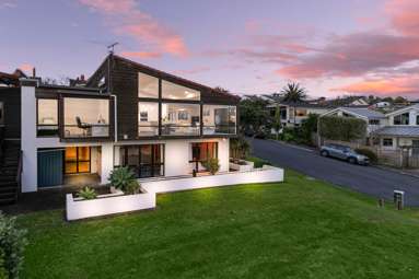 22A Charles Street_3