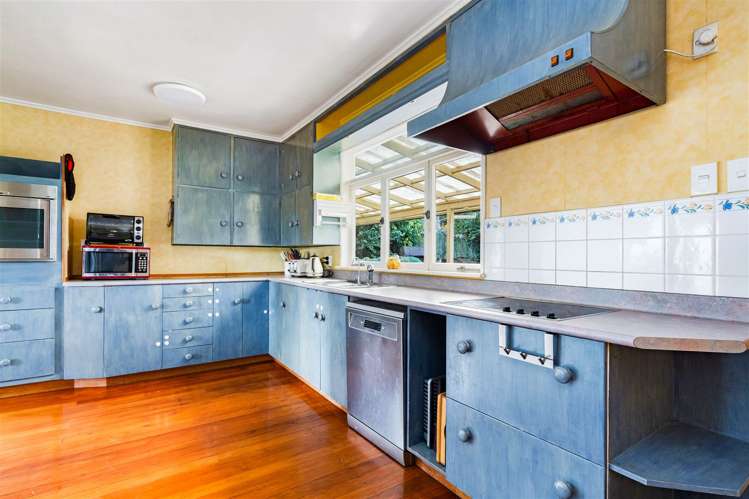 737 State Highway 14 Maunu_5