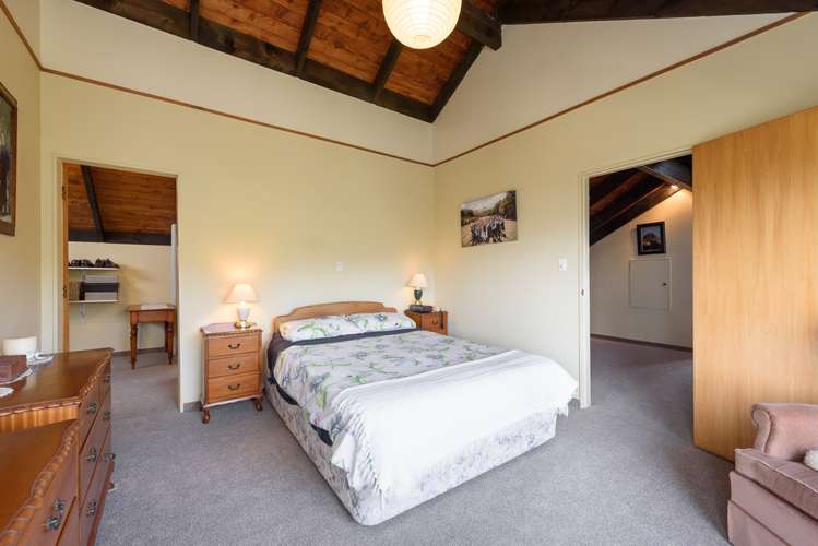 12 Puketai Place Pukerua Bay_8