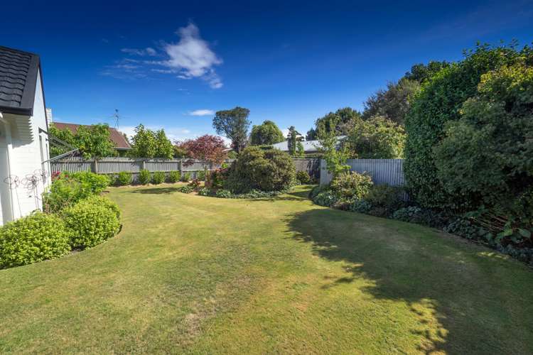 33 Miller Avenue Allenton_2