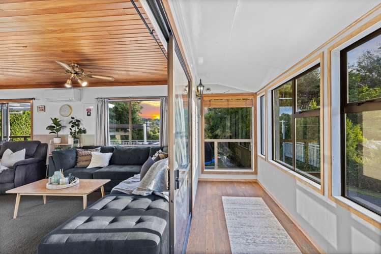 1 Northfield Road Waitakere_14