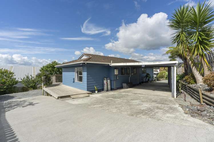 26 Dakota Place Raumanga_16