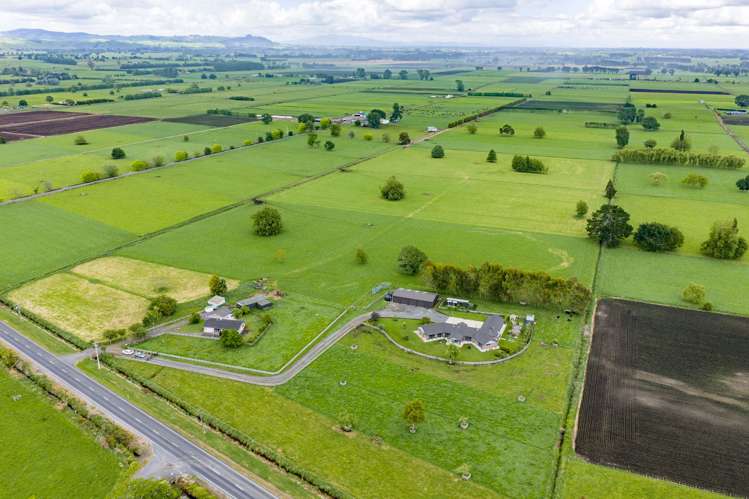 618 Piako Road Gordonton_21