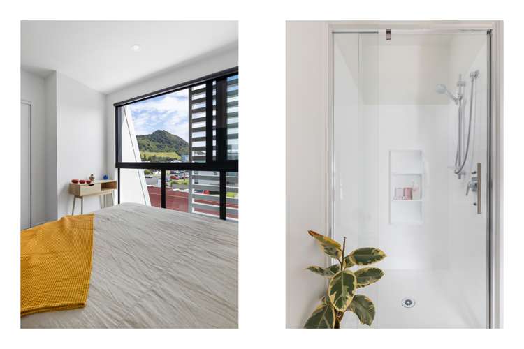 4/17 Victoria Road Mount Maunganui_9