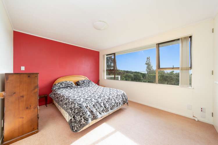 28 Nisbet Road Maungatapere_29