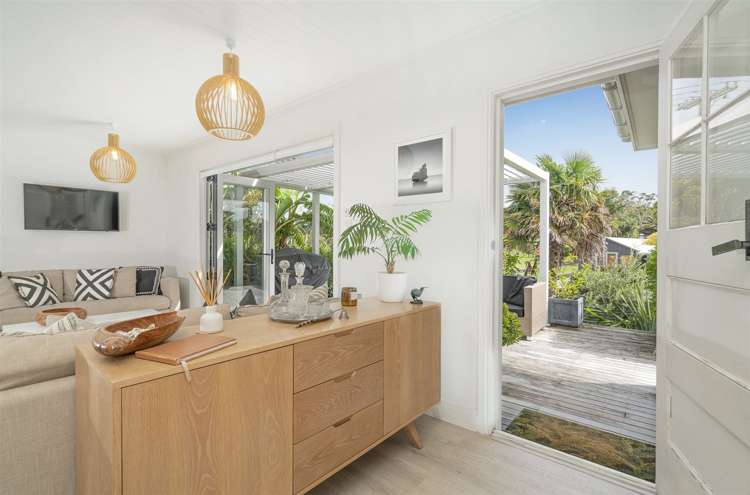 1133 Purangi Road Whitianga_13