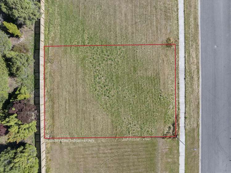 61 Tukare Loop Te Anau_6