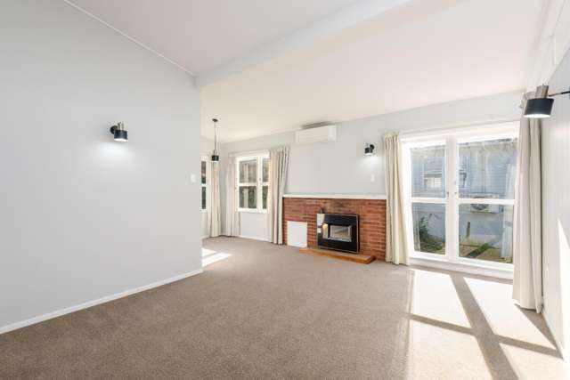 22 Prisk Street 1107_2