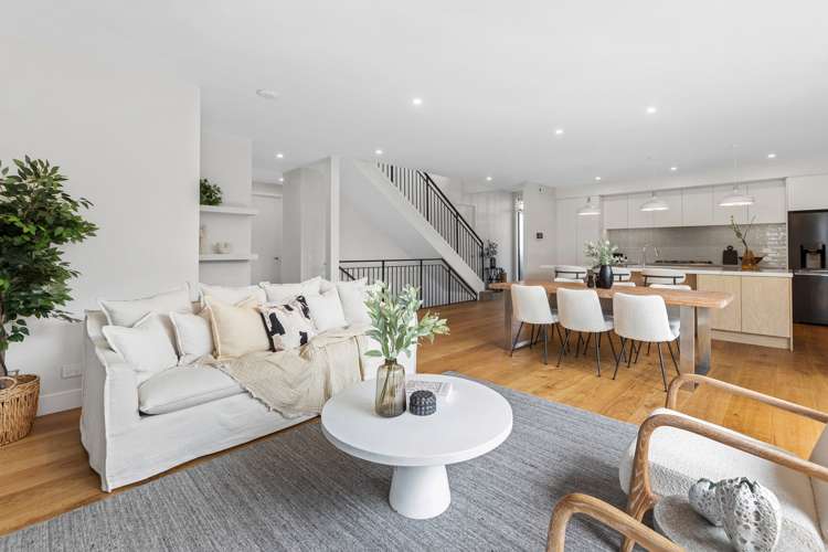 3 Worcester Road Meadowbank_10