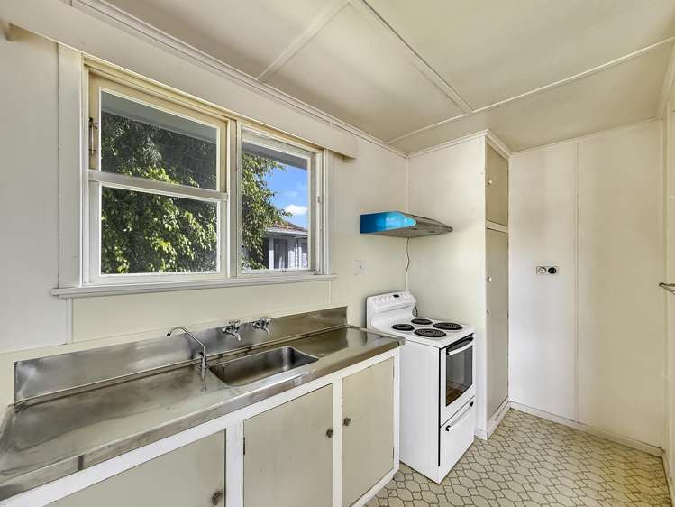 39 Grafton Road Te Hapara_4