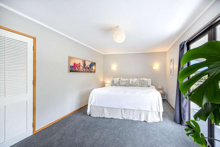 320 Babylon Coast Road Parore_28