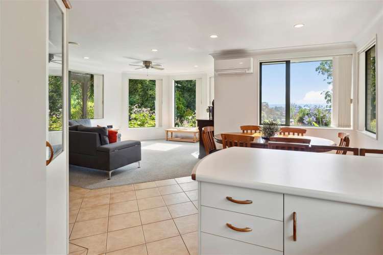 414d Dalbeth Road Hamurana_31