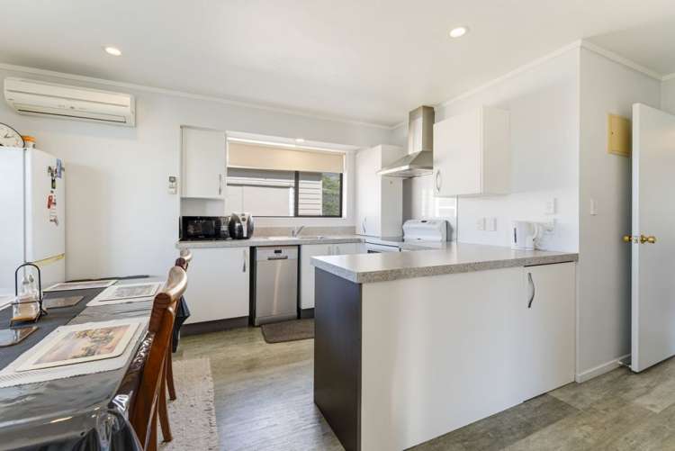 18A William Street Richmond_7