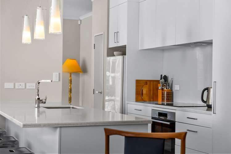 210 Clark Road Hobsonville_11