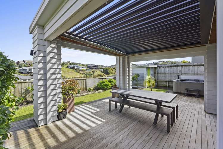 126 Maire Road Orewa_19