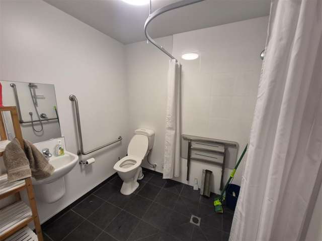 Unit 6, 19 William Lewis Drive Sockburn_3