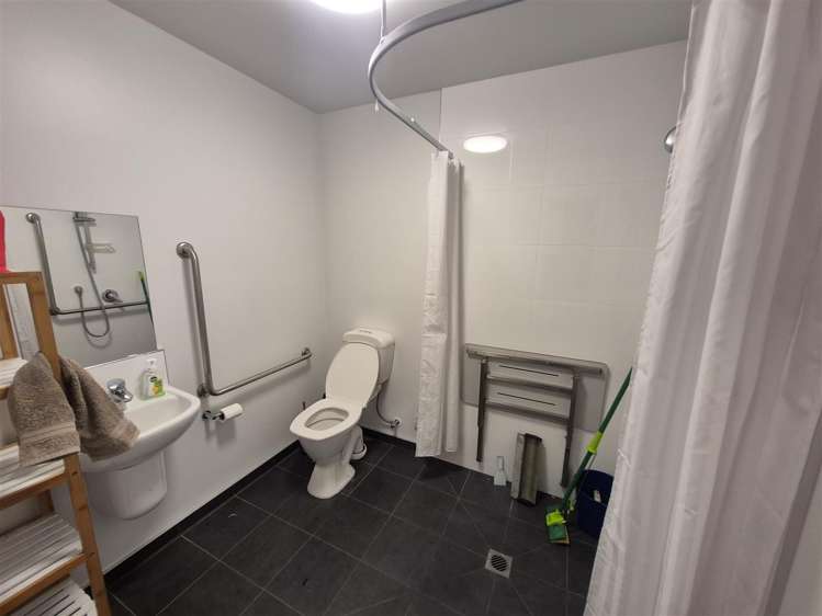 Unit 6, 19 William Lewis Drive Sockburn_3