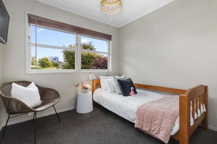 4 Coulthard Terrace Opaheke_23