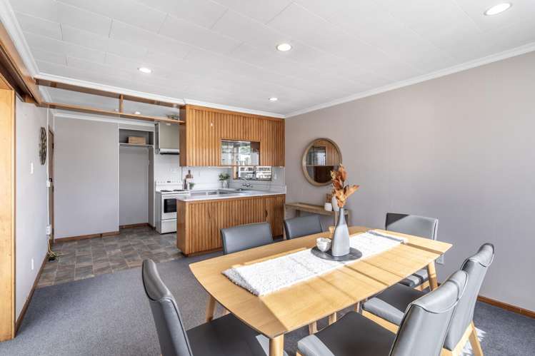 145 Mcquarrie Street Kingswell_2