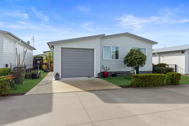 309/11 Kamahi Crescent Papamoa_2